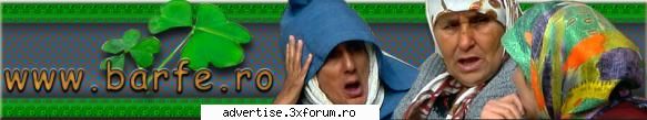 cel mai tare forum... forumuri cu tema generala
