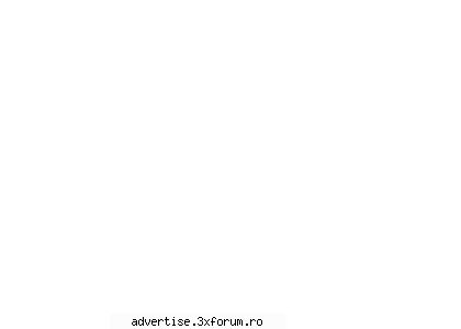 background interfata