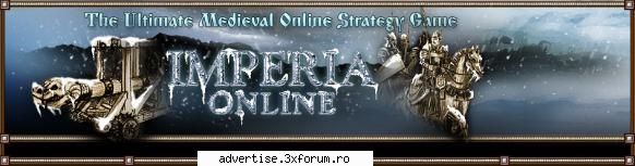 jocuri online.