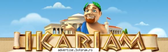 jocuri online.
