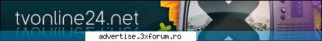 live online