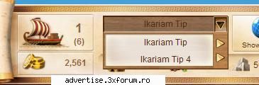 why should i form other ikariam most common reason for finding other colonies is to mine resources